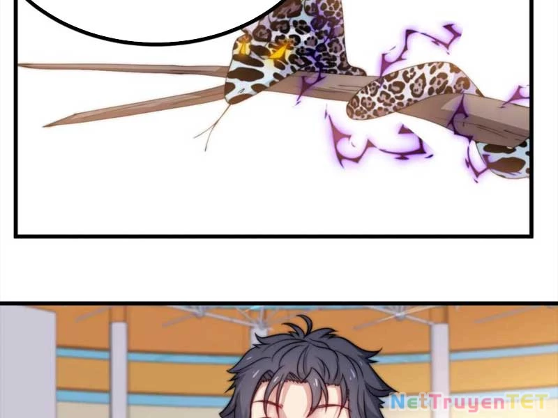 Slime ta treo cự long lên đánh là hợp lý nhỉ? Chapter 93 - Next Chapter 94