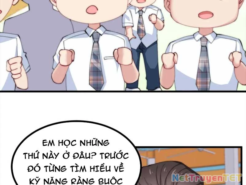 Slime ta treo cự long lên đánh là hợp lý nhỉ? Chapter 93 - Next Chapter 94