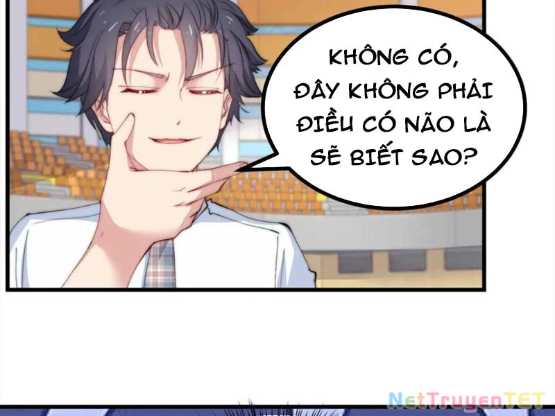Slime ta treo cự long lên đánh là hợp lý nhỉ? Chapter 93 - Next Chapter 94