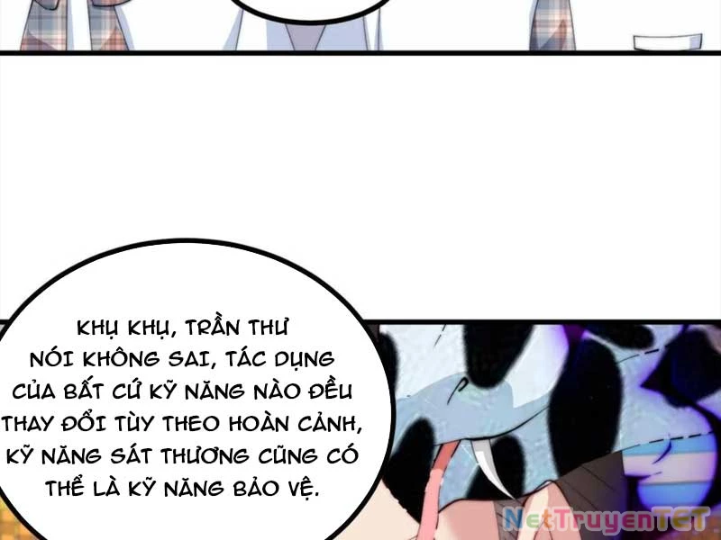 Slime ta treo cự long lên đánh là hợp lý nhỉ? Chapter 93 - Next Chapter 94