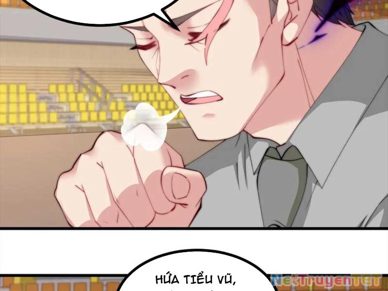 Slime ta treo cự long lên đánh là hợp lý nhỉ? Chapter 93 - Next Chapter 94