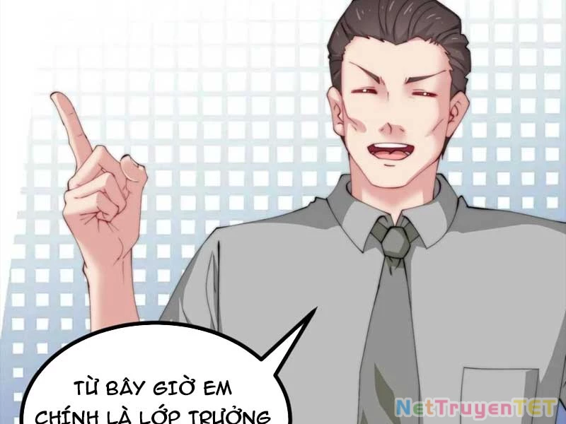 Slime ta treo cự long lên đánh là hợp lý nhỉ? Chapter 93 - Next Chapter 94
