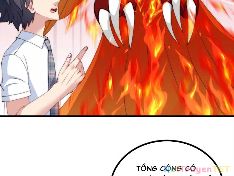 Slime ta treo cự long lên đánh là hợp lý nhỉ? Chapter 93 - Next Chapter 94