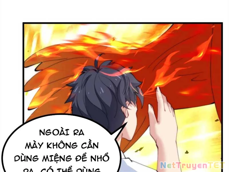 Slime ta treo cự long lên đánh là hợp lý nhỉ? Chapter 93 - Next Chapter 94
