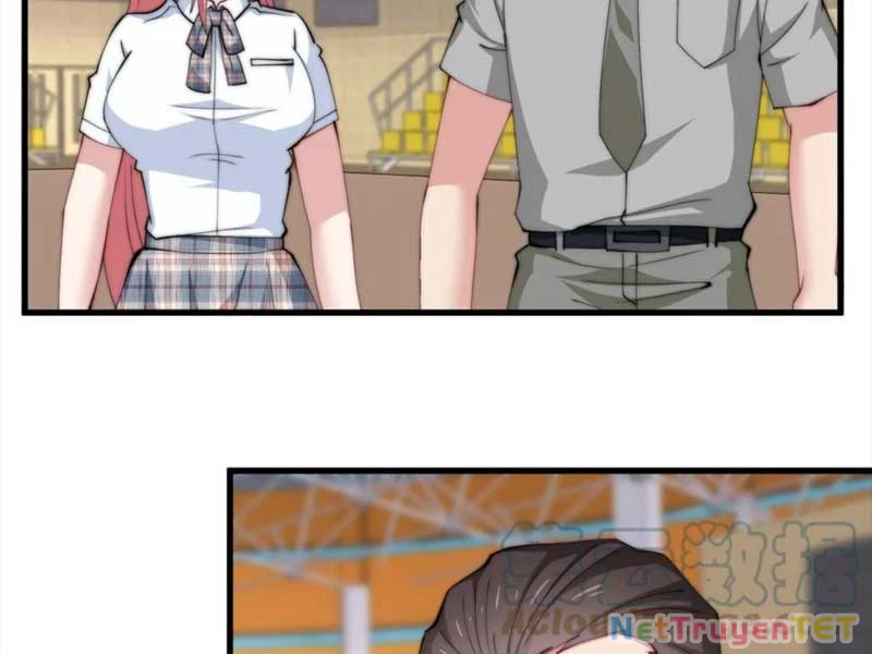 Slime ta treo cự long lên đánh là hợp lý nhỉ? Chapter 93 - Next Chapter 94