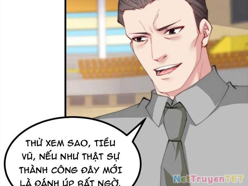 Slime ta treo cự long lên đánh là hợp lý nhỉ? Chapter 93 - Next Chapter 94