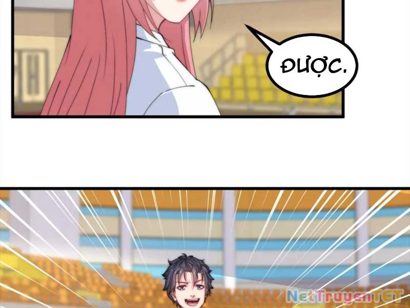 Slime ta treo cự long lên đánh là hợp lý nhỉ? Chapter 93 - Next Chapter 94