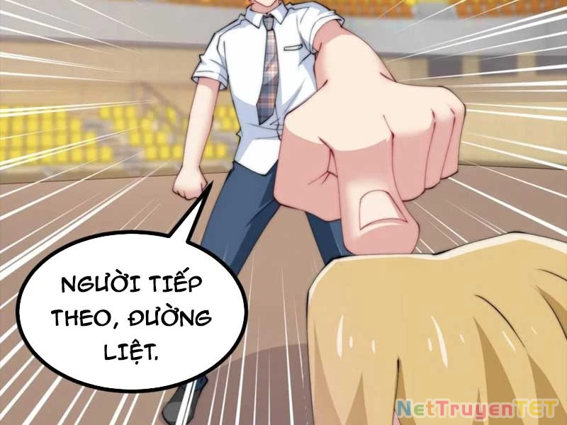 Slime ta treo cự long lên đánh là hợp lý nhỉ? Chapter 93 - Next Chapter 94
