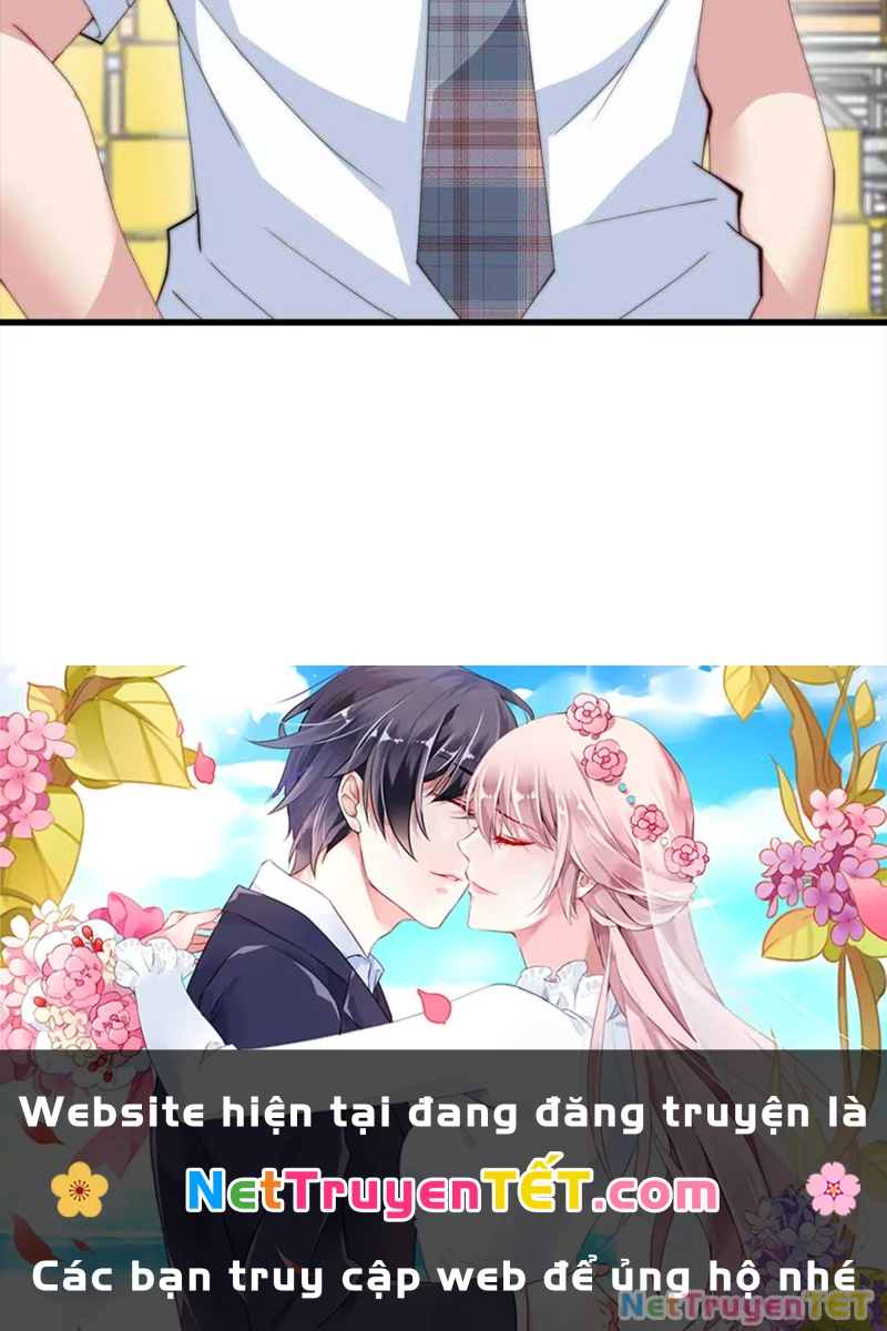 Slime ta treo cự long lên đánh là hợp lý nhỉ? Chapter 93 - Next Chapter 94