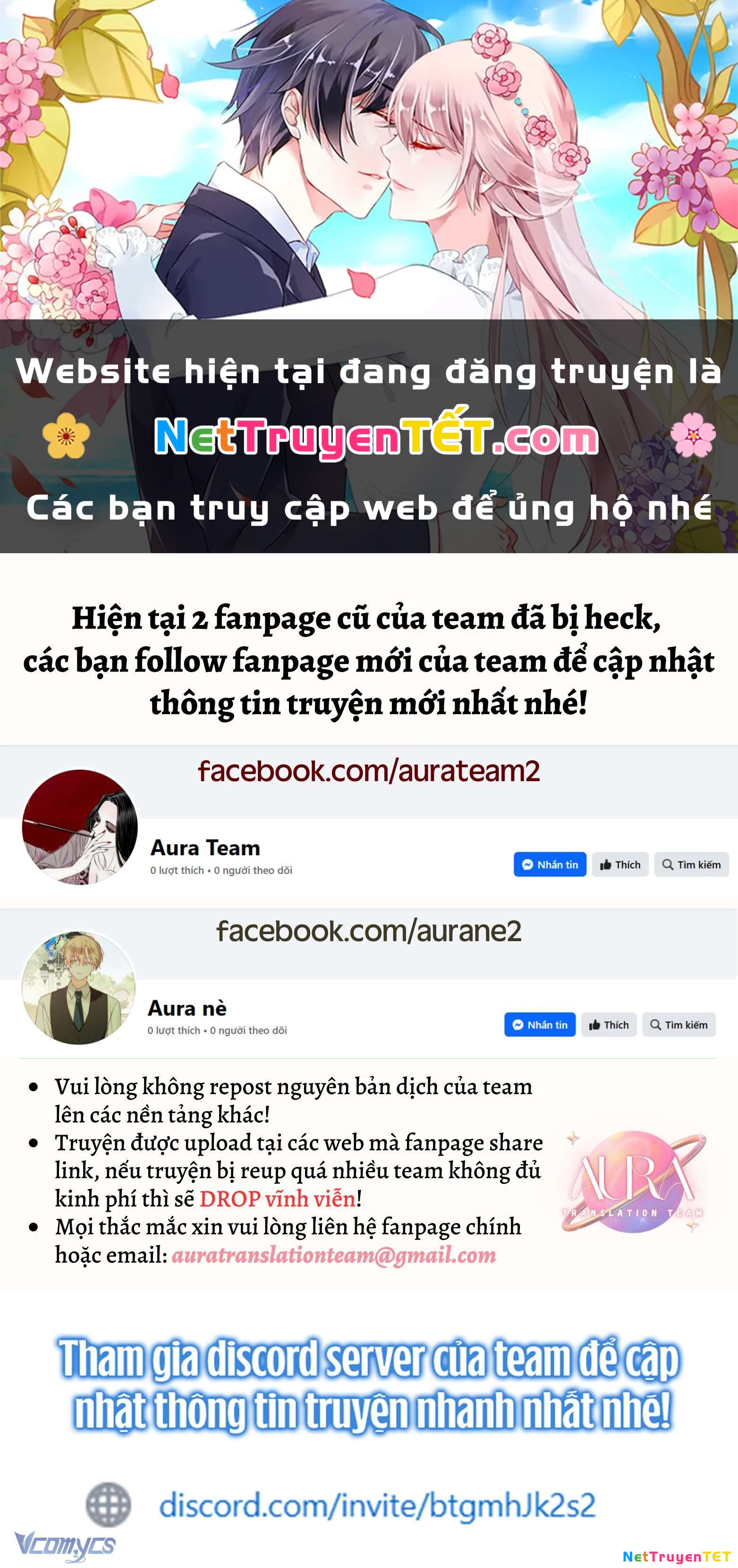 Sau Khi Kết Thúc, Tôi Đã Cứu Rỗi Vai Phản Diện Bằng Tiền Chapter 20 - Trang 2