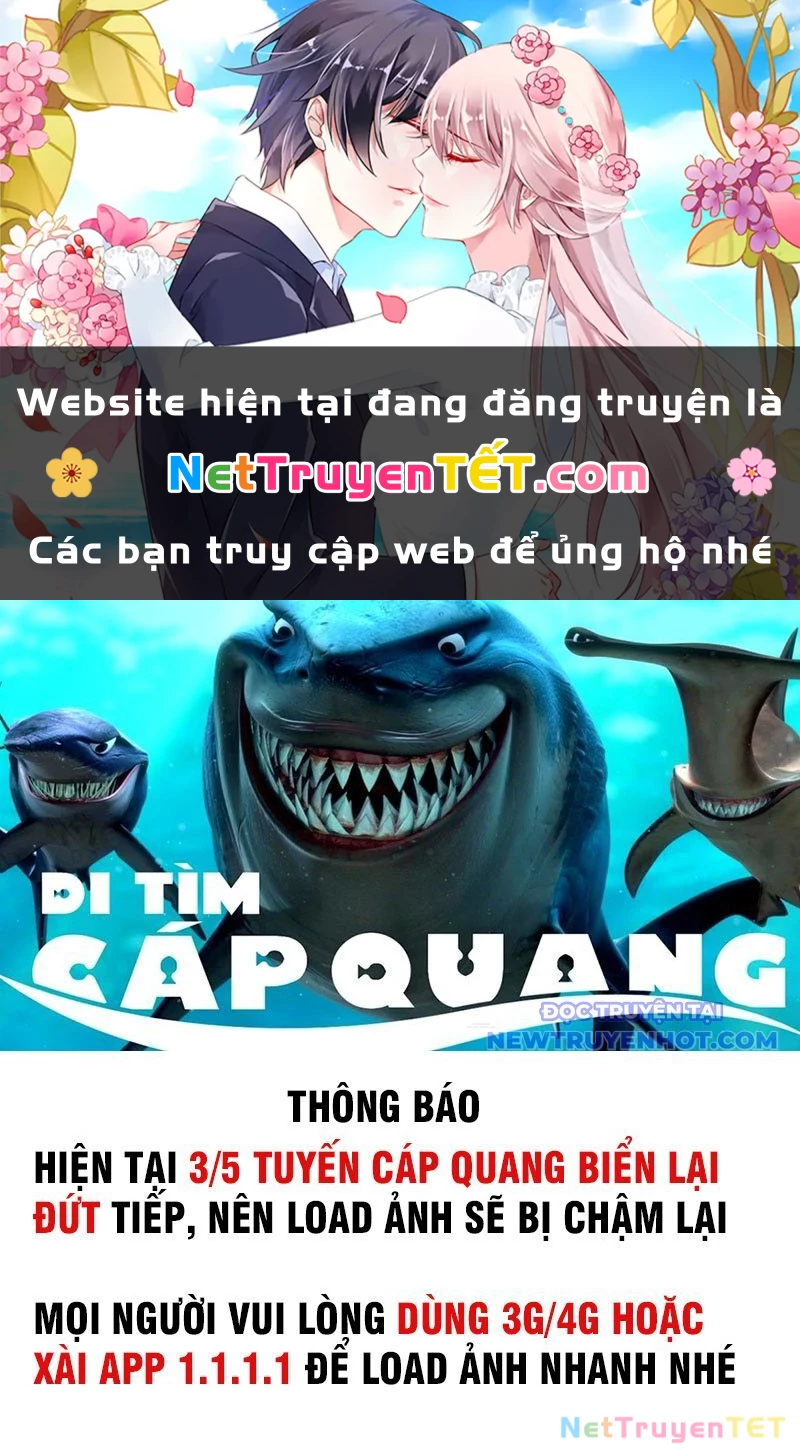 Kỷ Nguyên Kỳ Lạ Chapter 413 - Trang 4