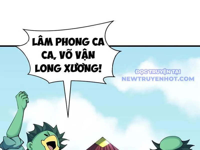 Kỷ Nguyên Kỳ Lạ Chapter 413 - Trang 4