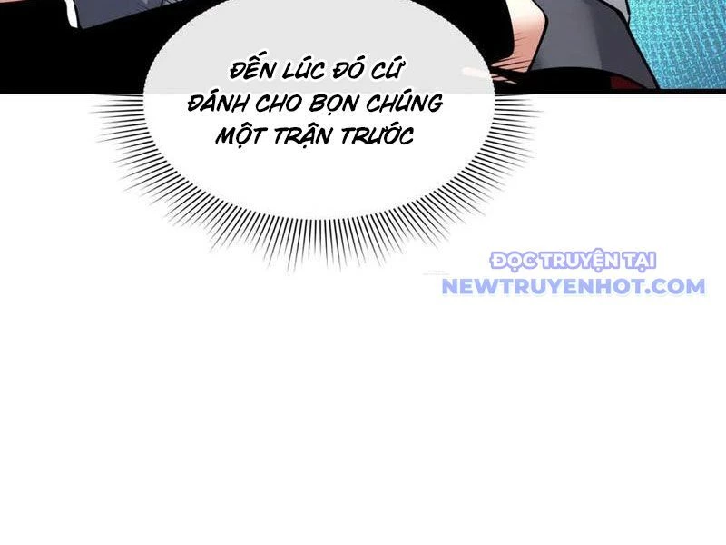 Kỷ Nguyên Kỳ Lạ Chapter 413 - Trang 4