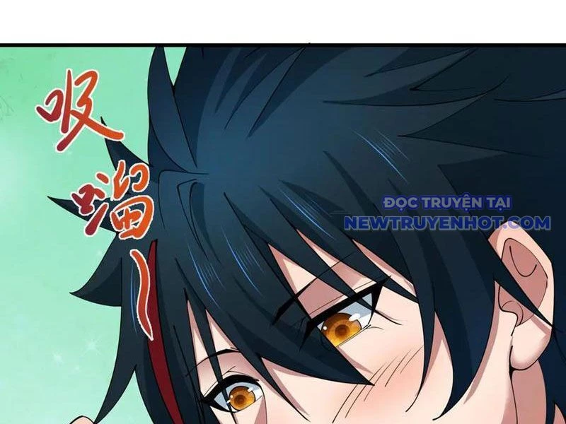 Kỷ Nguyên Kỳ Lạ Chapter 413 - Trang 4