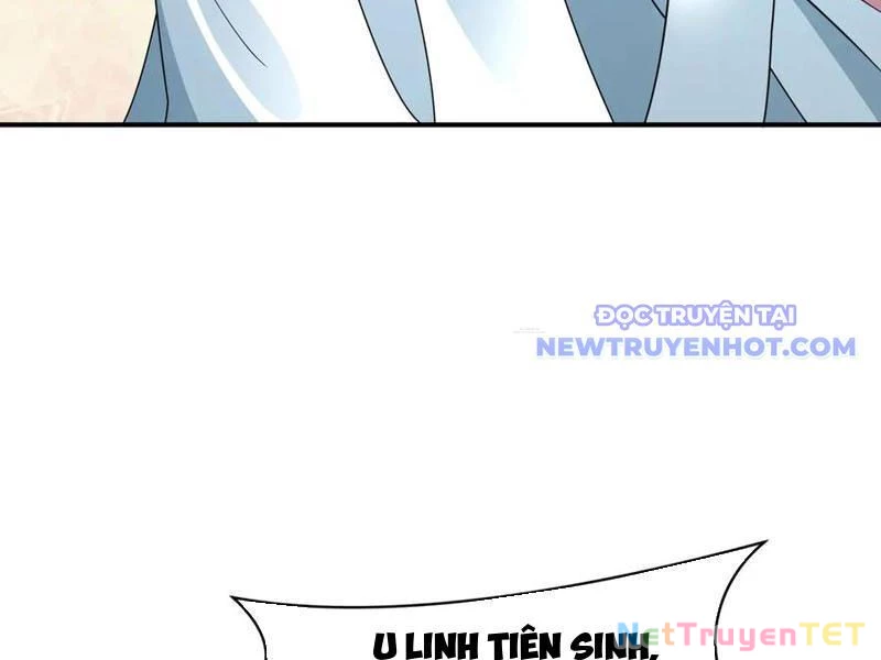 Kỷ Nguyên Kỳ Lạ Chapter 413 - Trang 4