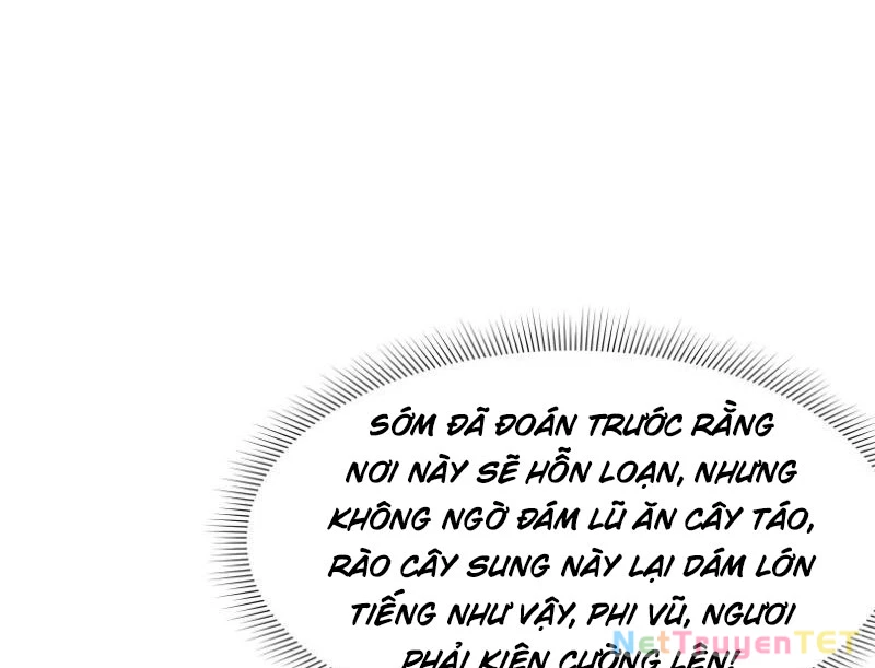 Ta Khôi Phục Thần Minh Chapter 4 - Next 