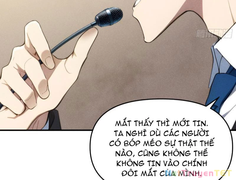 Ta Khôi Phục Thần Minh Chapter 4 - Next 