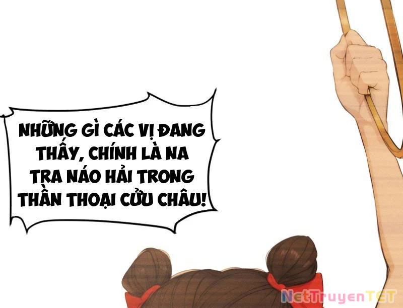 Ta Khôi Phục Thần Minh Chapter 4 - Next 