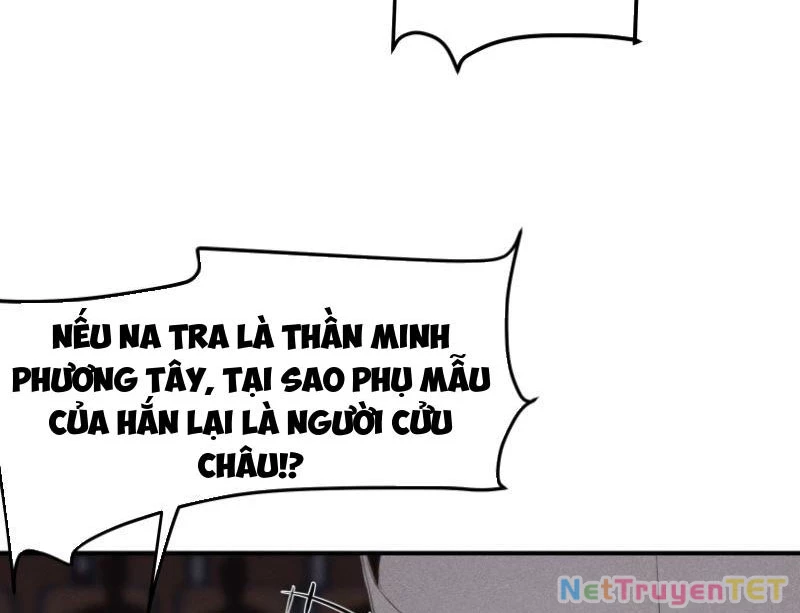 Ta Khôi Phục Thần Minh Chapter 4 - Next 