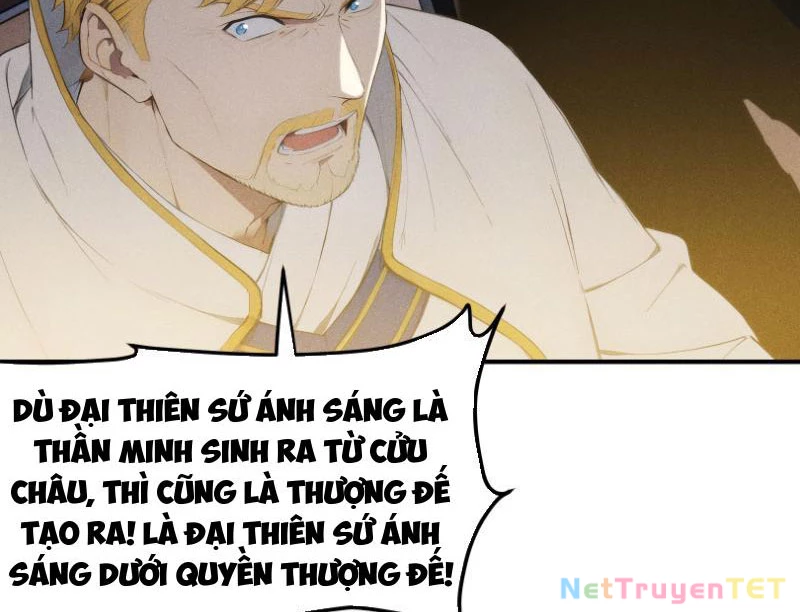 Ta Khôi Phục Thần Minh Chapter 4 - Next 