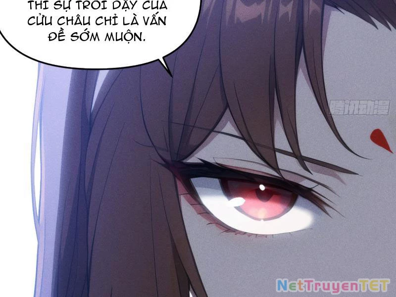 Ta Khôi Phục Thần Minh Chapter 5 - Next 