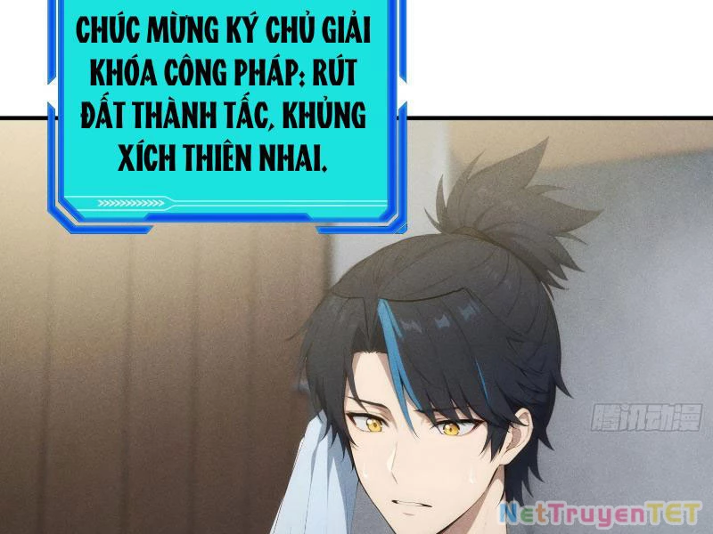 Ta Khôi Phục Thần Minh Chapter 5 - Next 