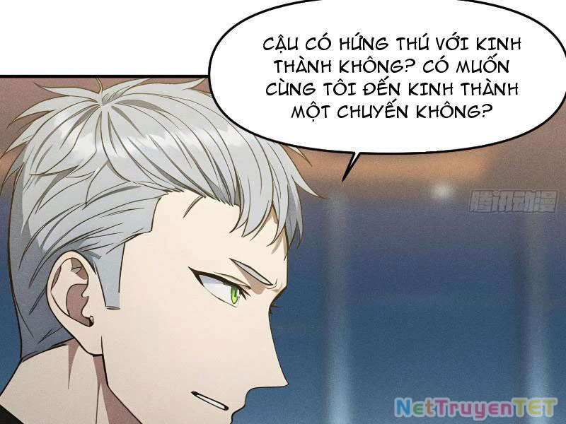 Ta Khôi Phục Thần Minh Chapter 5 - Next 