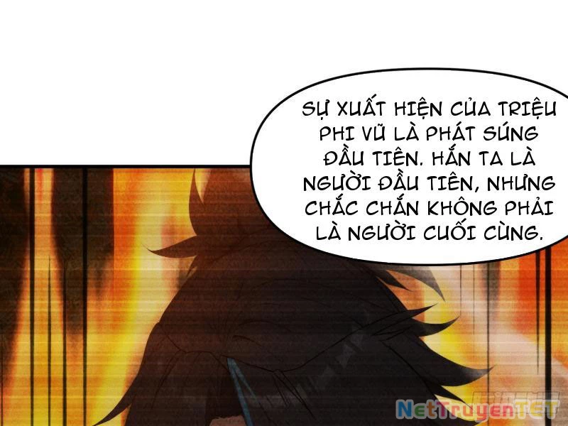 Ta Khôi Phục Thần Minh Chapter 5 - Next 