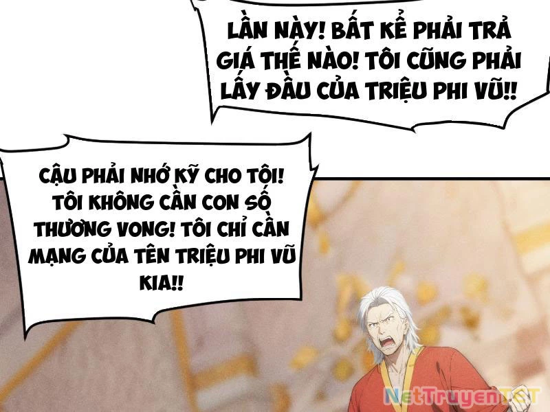 Ta Khôi Phục Thần Minh Chapter 5 - Next 