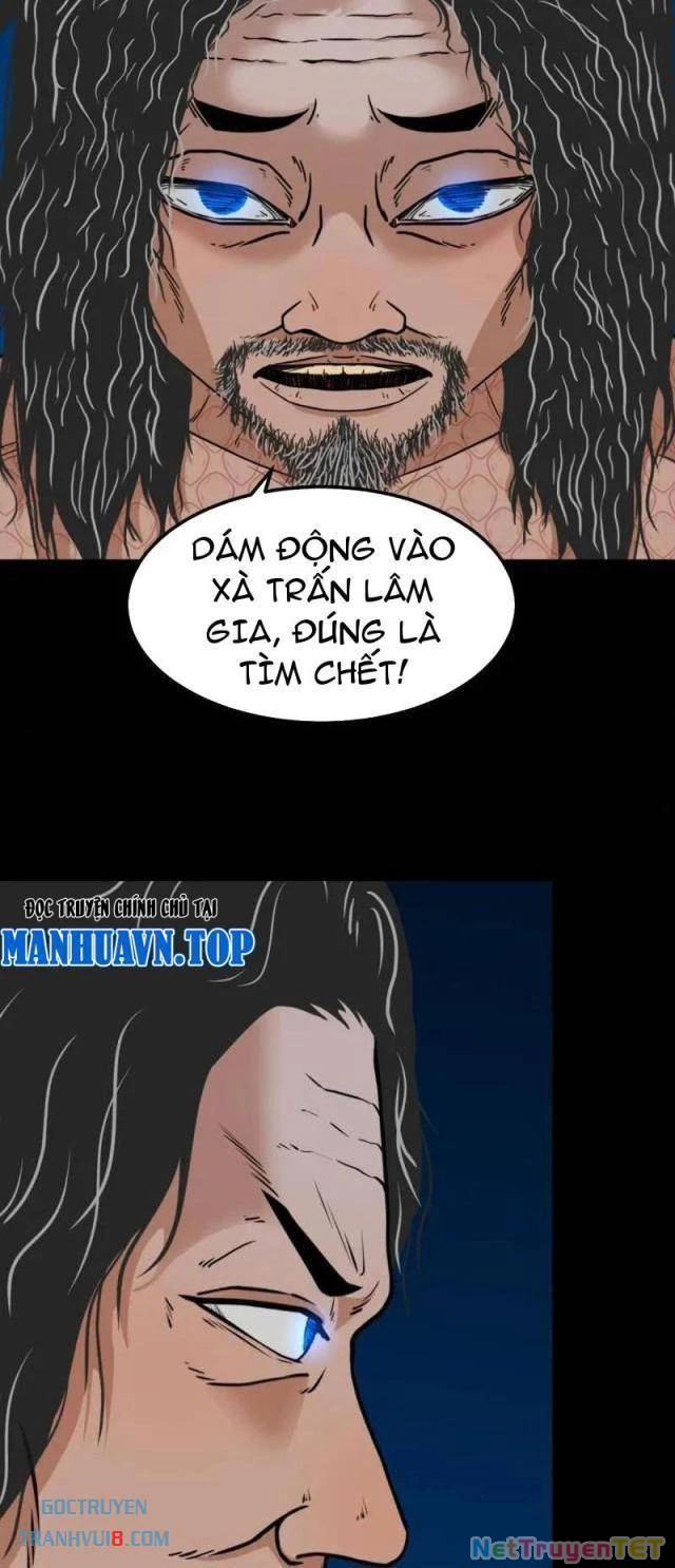 đấu yếm thần Chapter 273 - Next Chapter 273