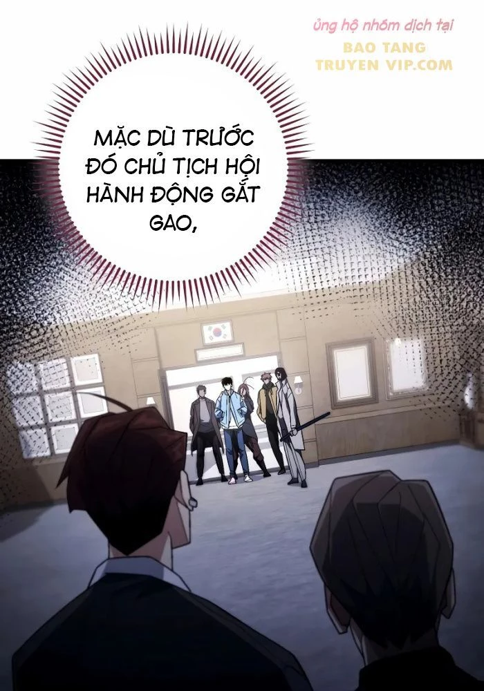 anh hùng trở về Chapter 108 - Next Chapter 109