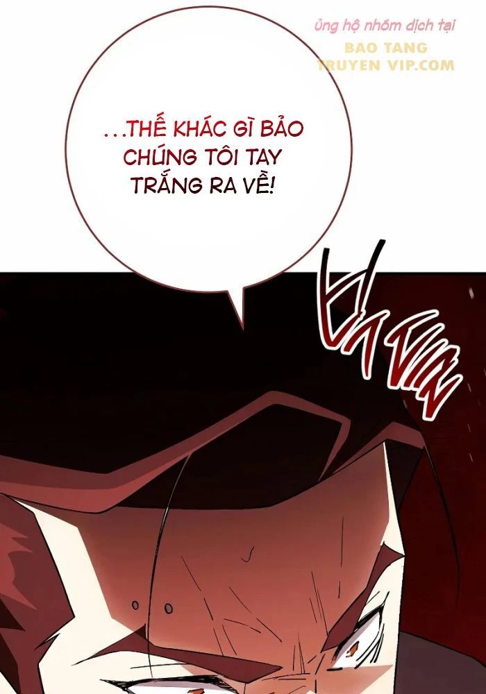 anh hùng trở về Chapter 108 - Next Chapter 109