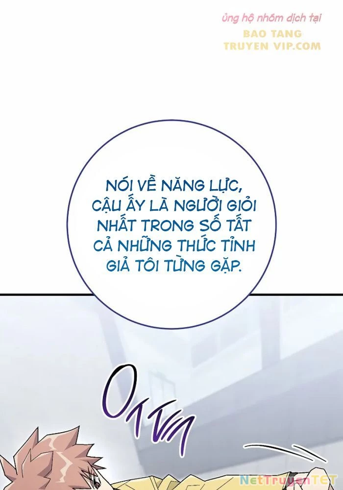 anh hùng trở về Chapter 108 - Next Chapter 109