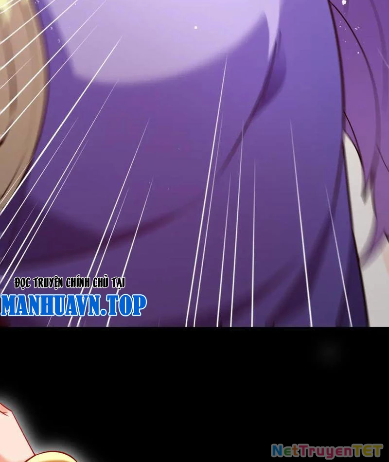 Bắt Đầu Chấn Kinh Nữ Đế Lão Bà, Ta Vô Địch! Chapter 59 - Next Chapter 60