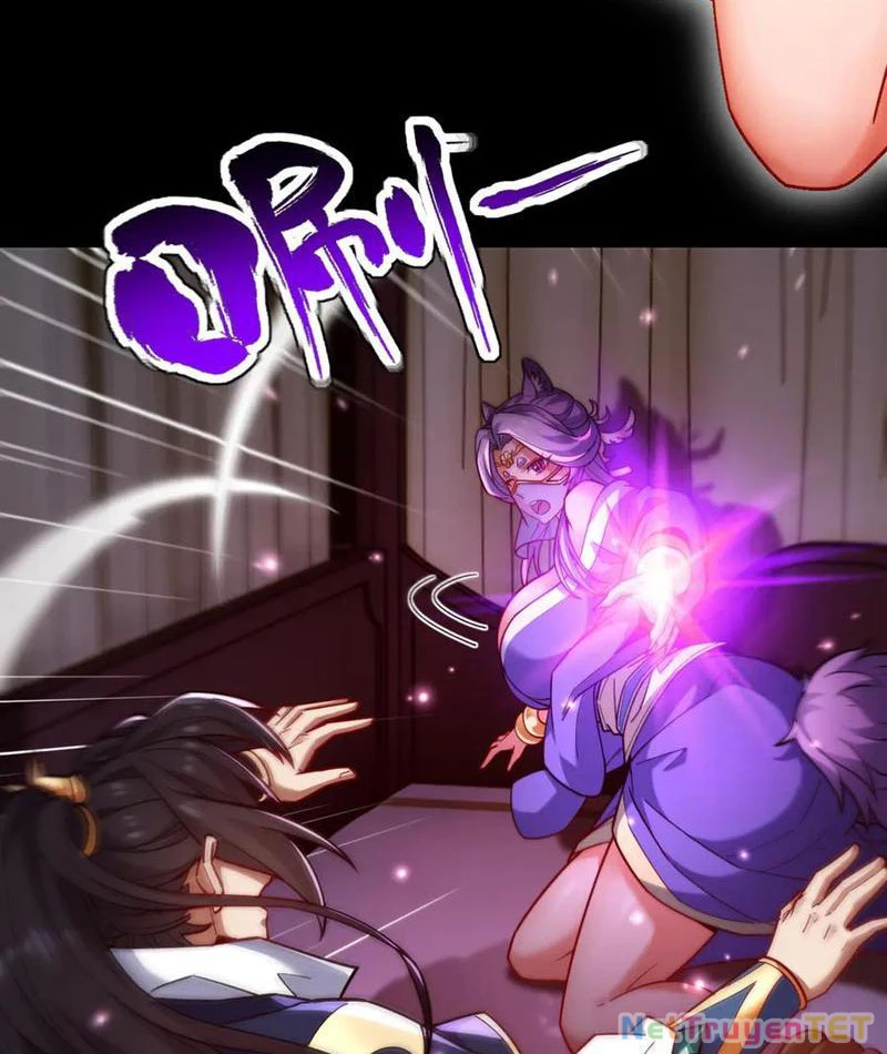 Bắt Đầu Chấn Kinh Nữ Đế Lão Bà, Ta Vô Địch! Chapter 59 - Next Chapter 60