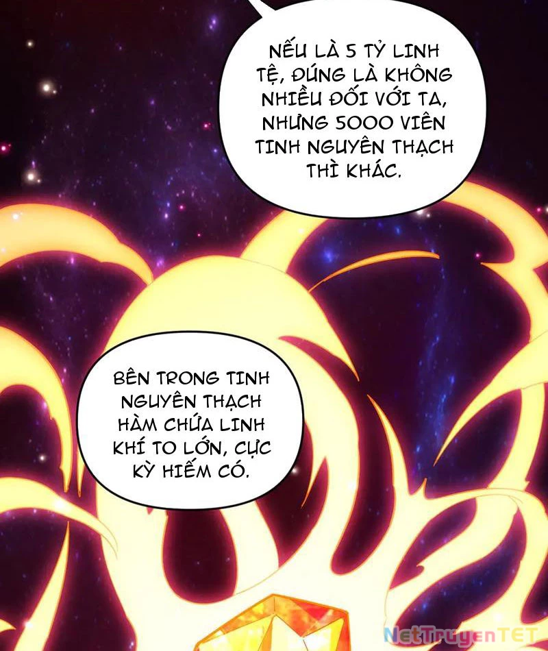 Bắt Đầu Chấn Kinh Nữ Đế Lão Bà, Ta Vô Địch! Chapter 59 - Next Chapter 60