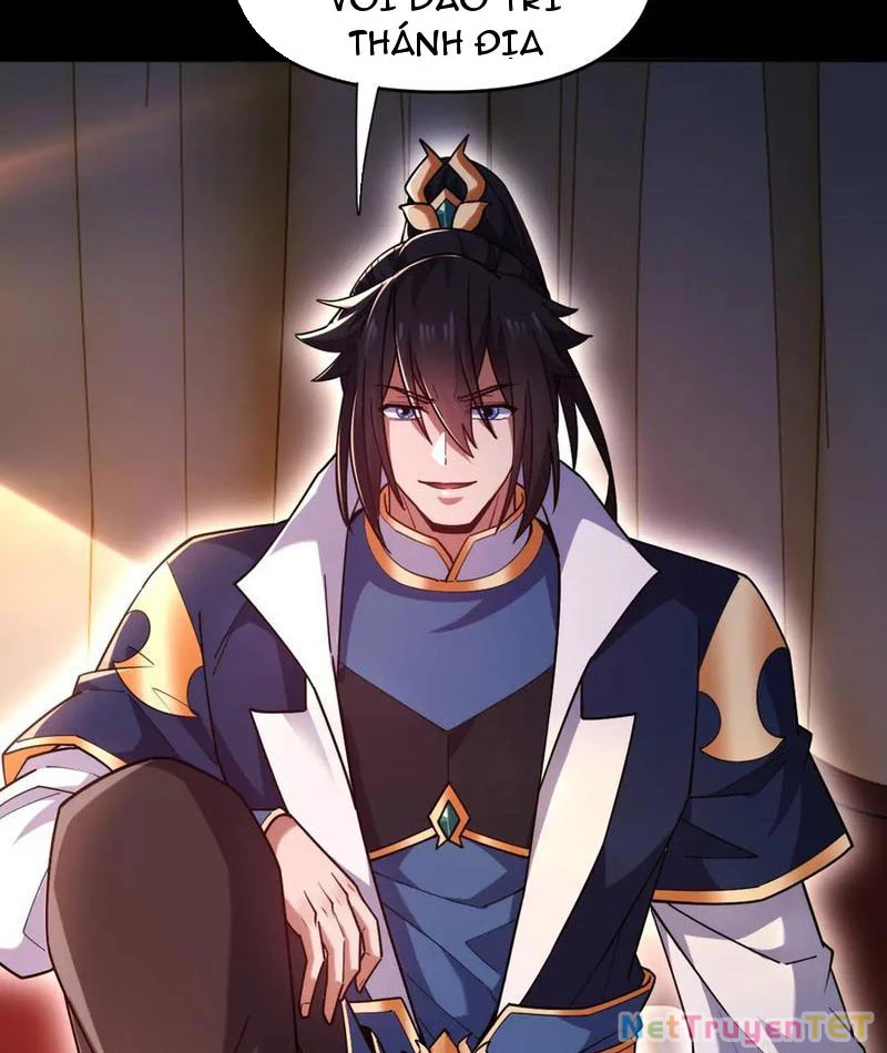 Bắt Đầu Chấn Kinh Nữ Đế Lão Bà, Ta Vô Địch! Chapter 59 - Next Chapter 60