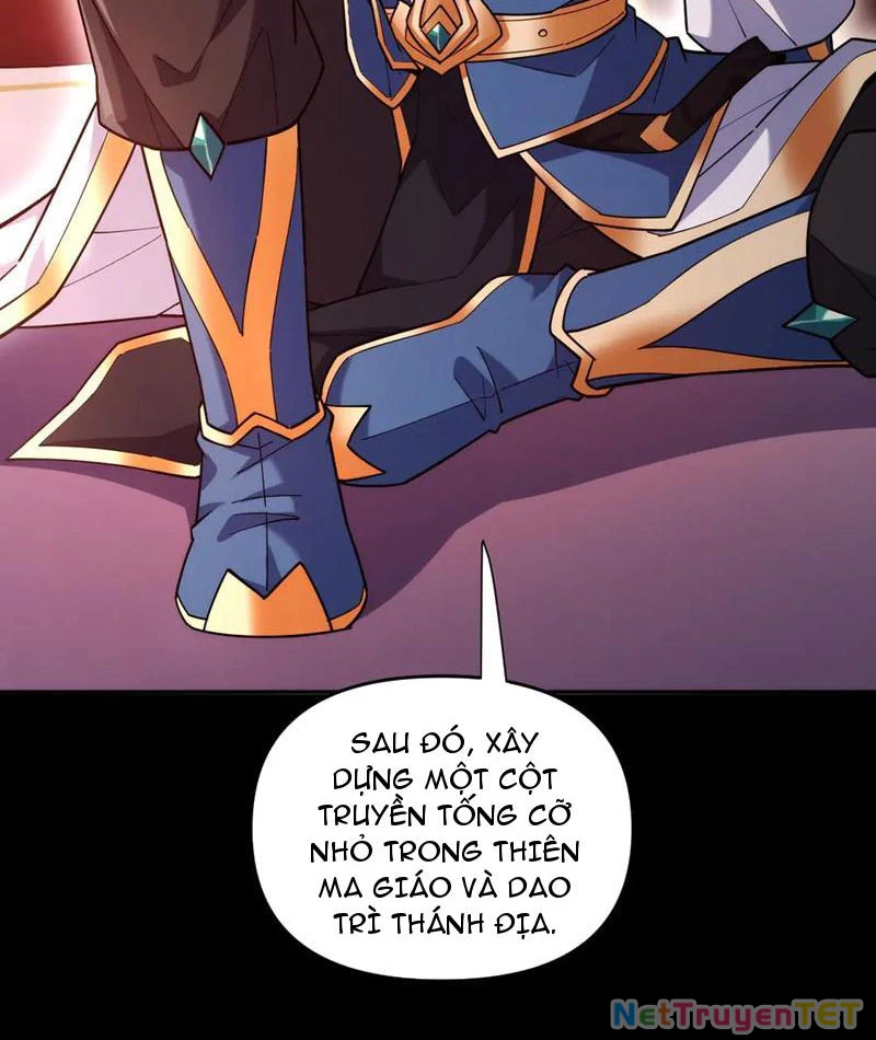 Bắt Đầu Chấn Kinh Nữ Đế Lão Bà, Ta Vô Địch! Chapter 59 - Next Chapter 60