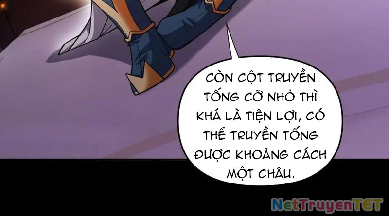 Bắt Đầu Chấn Kinh Nữ Đế Lão Bà, Ta Vô Địch! Chapter 59 - Next Chapter 60