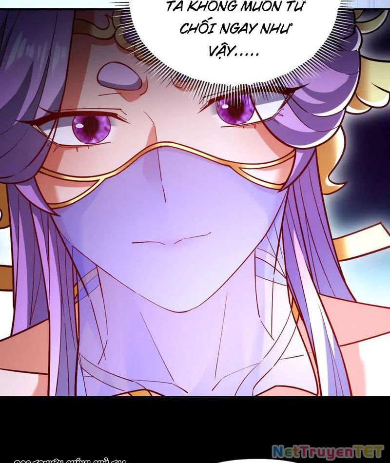 Bắt Đầu Chấn Kinh Nữ Đế Lão Bà, Ta Vô Địch! Chapter 59 - Next Chapter 60