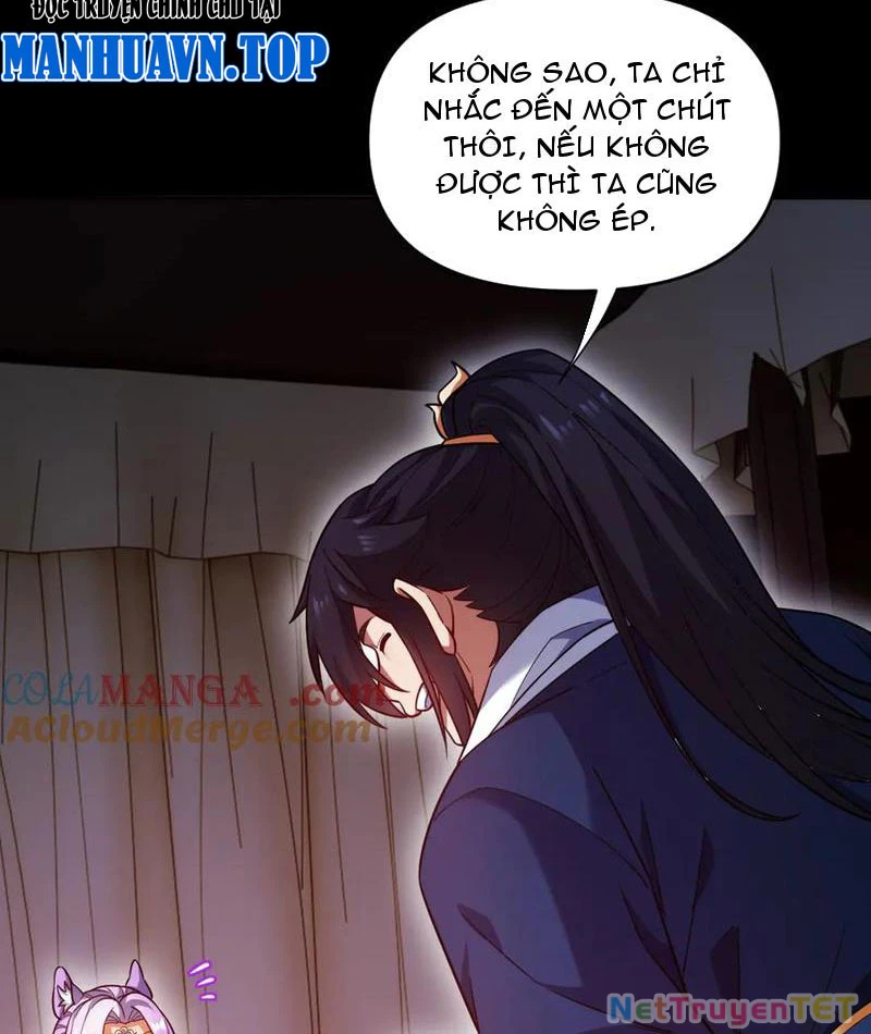 Bắt Đầu Chấn Kinh Nữ Đế Lão Bà, Ta Vô Địch! Chapter 59 - Next Chapter 60