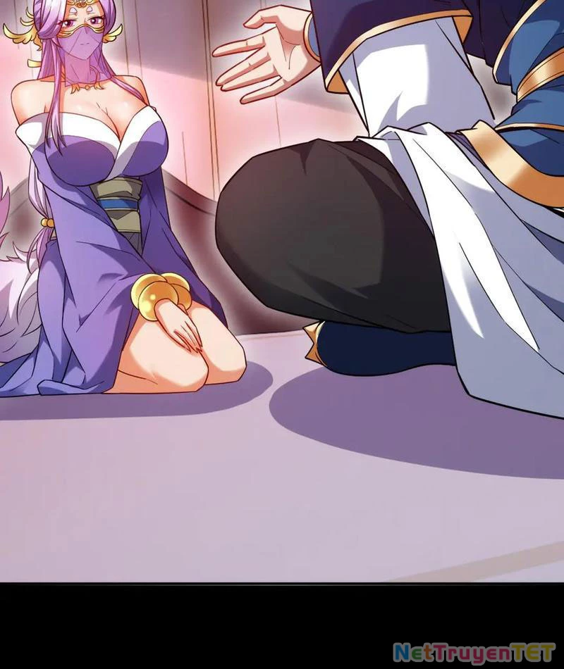 Bắt Đầu Chấn Kinh Nữ Đế Lão Bà, Ta Vô Địch! Chapter 59 - Next Chapter 60