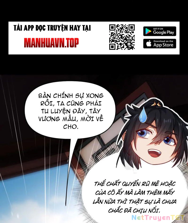 Bắt Đầu Chấn Kinh Nữ Đế Lão Bà, Ta Vô Địch! Chapter 59 - Next Chapter 60