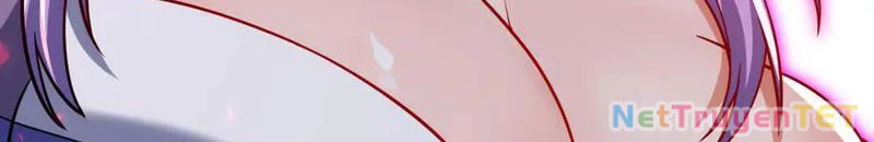 Bắt Đầu Chấn Kinh Nữ Đế Lão Bà, Ta Vô Địch! Chapter 59 - Next Chapter 60