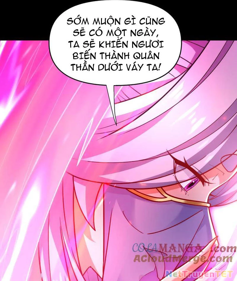 Bắt Đầu Chấn Kinh Nữ Đế Lão Bà, Ta Vô Địch! Chapter 59 - Next Chapter 60