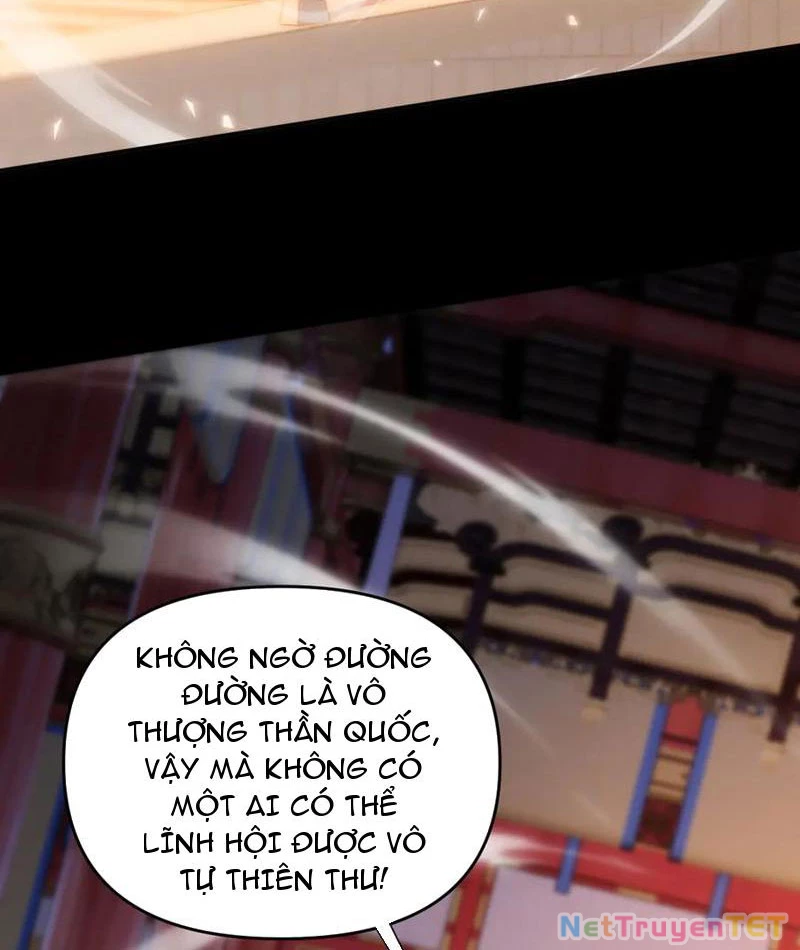 Bắt Đầu Chấn Kinh Nữ Đế Lão Bà, Ta Vô Địch! Chapter 59 - Next Chapter 60