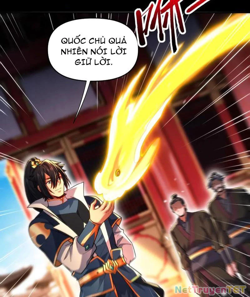 Bắt Đầu Chấn Kinh Nữ Đế Lão Bà, Ta Vô Địch! Chapter 59 - Next Chapter 60