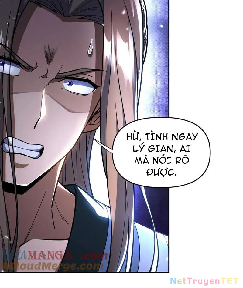 Bắt Đầu Chấn Kinh Nữ Đế Lão Bà, Ta Vô Địch! Chapter 59 - Next Chapter 60