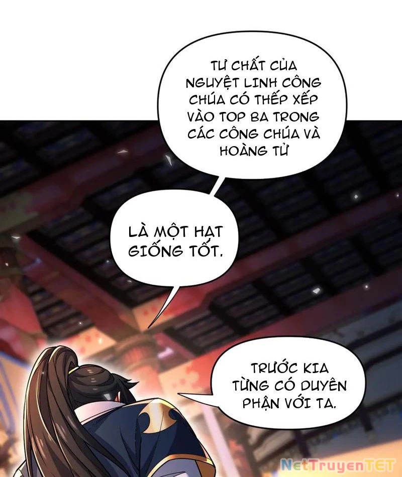 Bắt Đầu Chấn Kinh Nữ Đế Lão Bà, Ta Vô Địch! Chapter 59 - Next Chapter 60