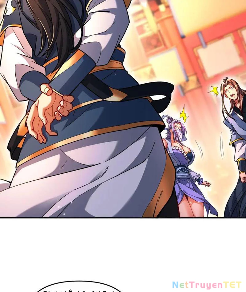 Bắt Đầu Chấn Kinh Nữ Đế Lão Bà, Ta Vô Địch! Chapter 59 - Next Chapter 60